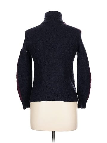 Missoni Jacket (view 2)