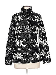 Spyder Pullover Sweater