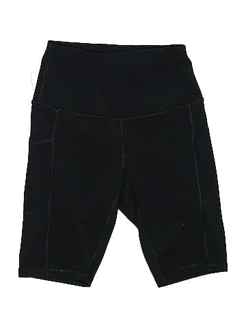 Beverly Hills Polo Club Athletic Shorts (view 1)