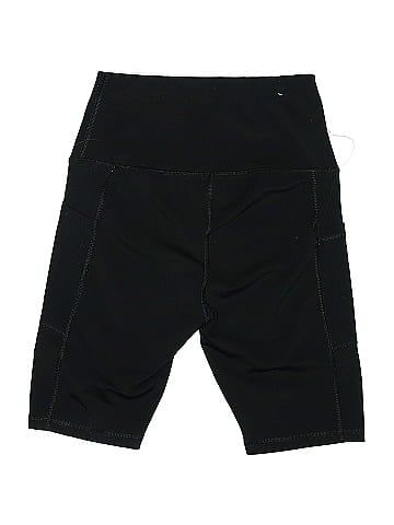 Beverly Hills Polo Club Athletic Shorts (view 2)