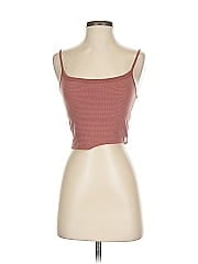 Vuori Tube Top