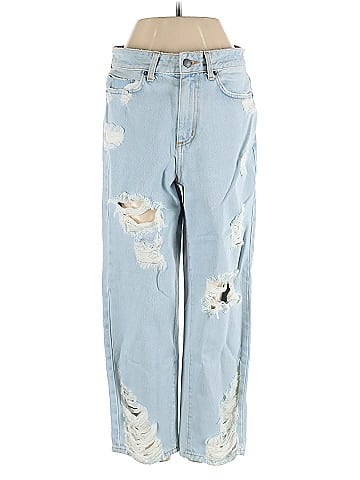 Carmar Jeans (view 1)
