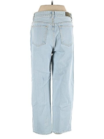 Carmar Jeans (view 2)