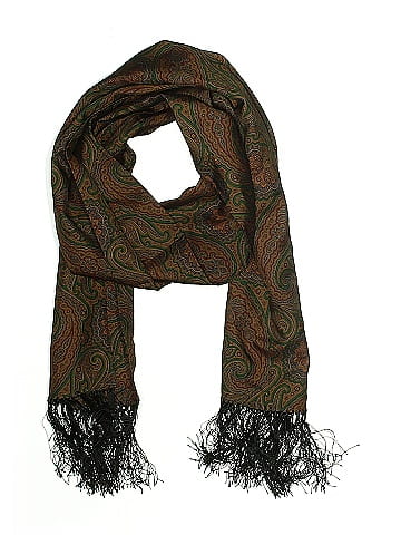 Barneys New York Scarf (view 1)