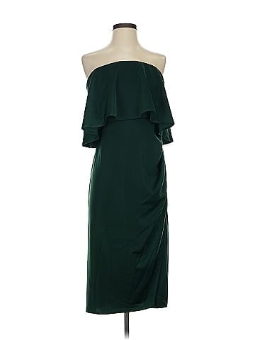 Lovers + Friends Cocktail Dress (view 1)