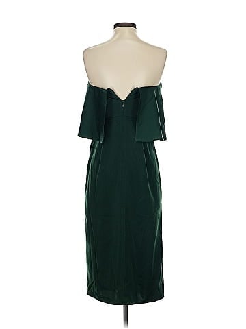 Lovers + Friends Cocktail Dress (view 2)