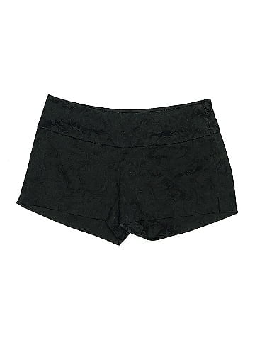 Arden B. Shorts (view 1)