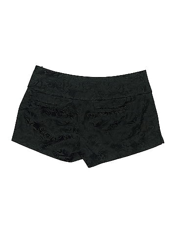 Arden B. Shorts (view 2)