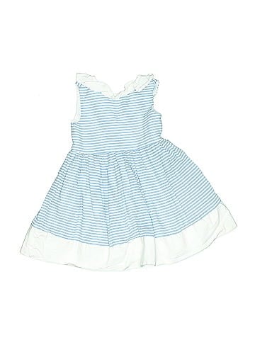 Tommy Bahama Dress (view 1)