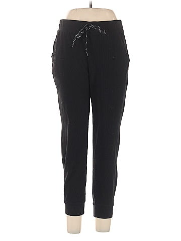 Marc New York Andrew Marc Casual Pants (view 1)