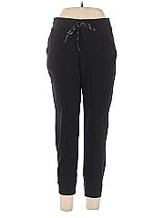 Marc New York Andrew Marc Casual Pants