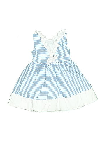Tommy Bahama Dress (view 2)