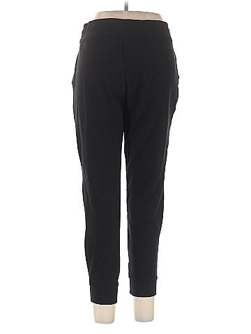 Marc New York Andrew Marc Casual Pants (view 2)