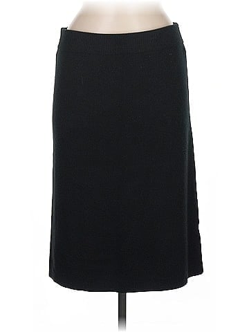 Banana Republic Formal Skirt (view 1)