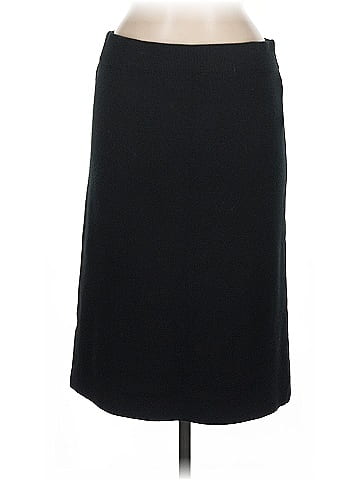 Banana Republic Formal Skirt (view 2)