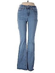 Denizen From Levi's Jeans