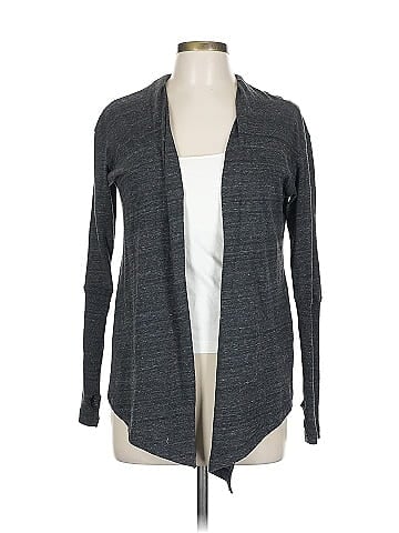 Alternative Earth Cardigan (view 1)