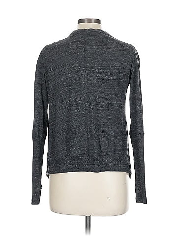 Alternative Earth Cardigan (view 2)