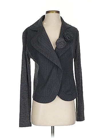 Insight Blazer (view 1)