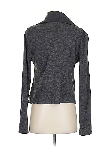 Insight Blazer (view 2)