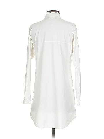 ADAY Long Sleeve Blouse (view 2)