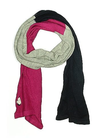Banana Republic Factory Store Scarf (view 1)