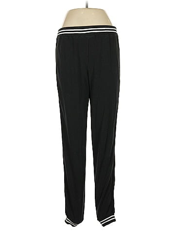 Boston Proper Track Pants (view 1)
