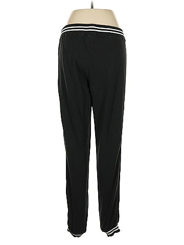 Boston Proper Track Pants (view 2)