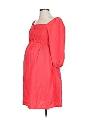 Ingrid + Isabel Casual Dress