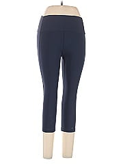 Gap Fit Active Pants
