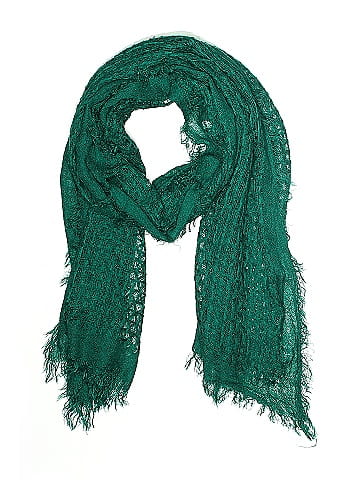 Cejon Scarf (view 1)