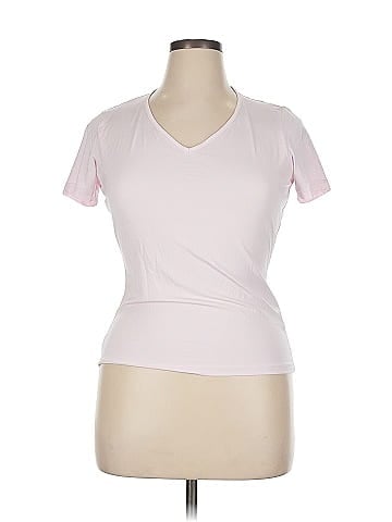 S.Oliver Active T-Shirt (view 1)