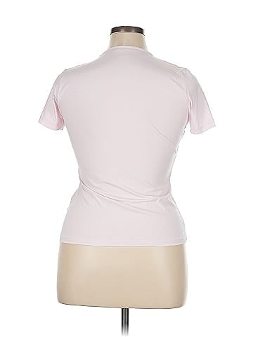 S.Oliver Active T-Shirt (view 2)