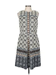 Maggy London Casual Dress