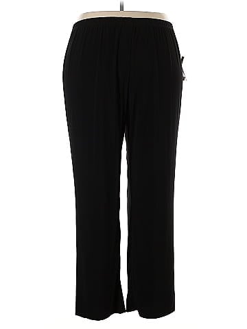 R&M Richards Casual Pants (view 1)