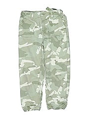 Wonder Nation Casual Pants