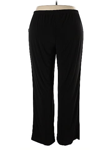 R&M Richards Casual Pants (view 2)