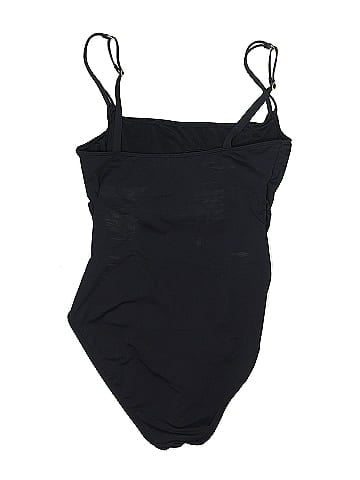 Bleu Rod Beattie One Piece Swimsuit (view 2)
