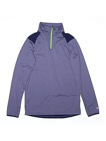 C9 By Champion Long Sleeve T-Shirt (view 1)