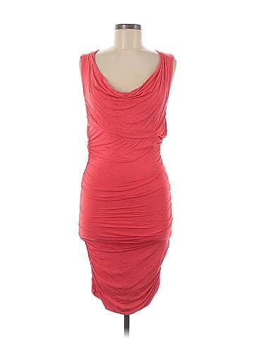 FELICITY & COCO Cocktail Dress (view 1)