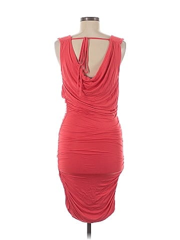 FELICITY & COCO Cocktail Dress (view 2)