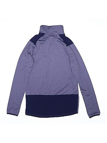 C9 By Champion Long Sleeve T-Shirt (view 2)