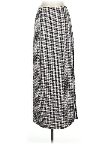 Urban Outfitters Casual Skirt (view 1)