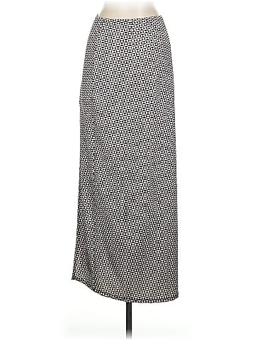 Urban Outfitters Casual Skirt (view 2)