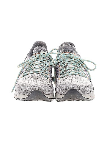 Merrell Sneakers (view 2)