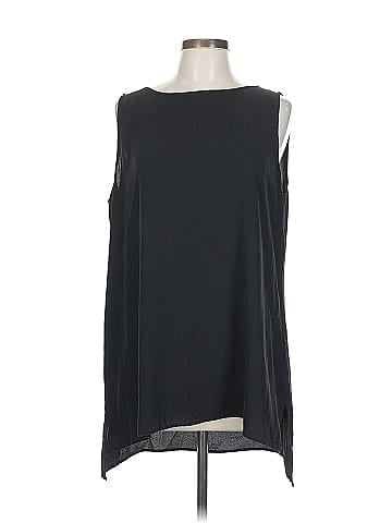 Eileen Fisher Casual Dress (view 1)