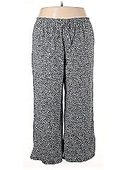 Coolibar Casual Pants