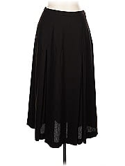 Max Mara Wool Skirt