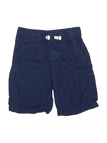 Carter's Cargo Shorts (view 1)