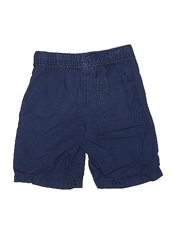 Carter's Cargo Shorts (view 2)